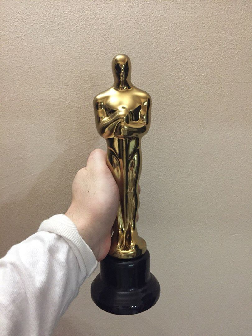 Фото покупателя Александр