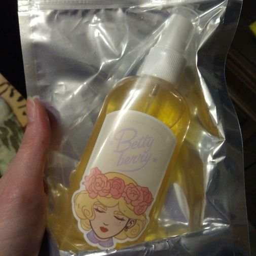 Фото покупателя Софья Фото покупателя Софья