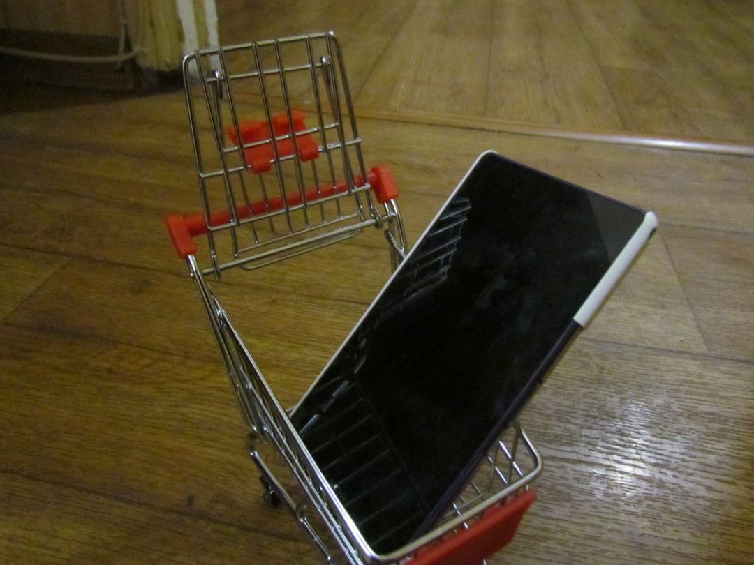 Фото покупателя Светлана