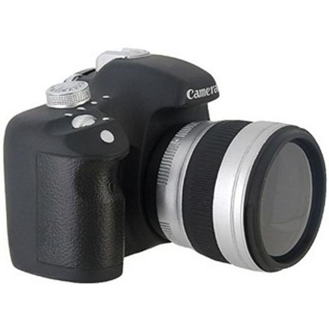 Копилка Фотоаппарат Копилка Фотоаппарат