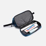 Несессер Norvett (синий)