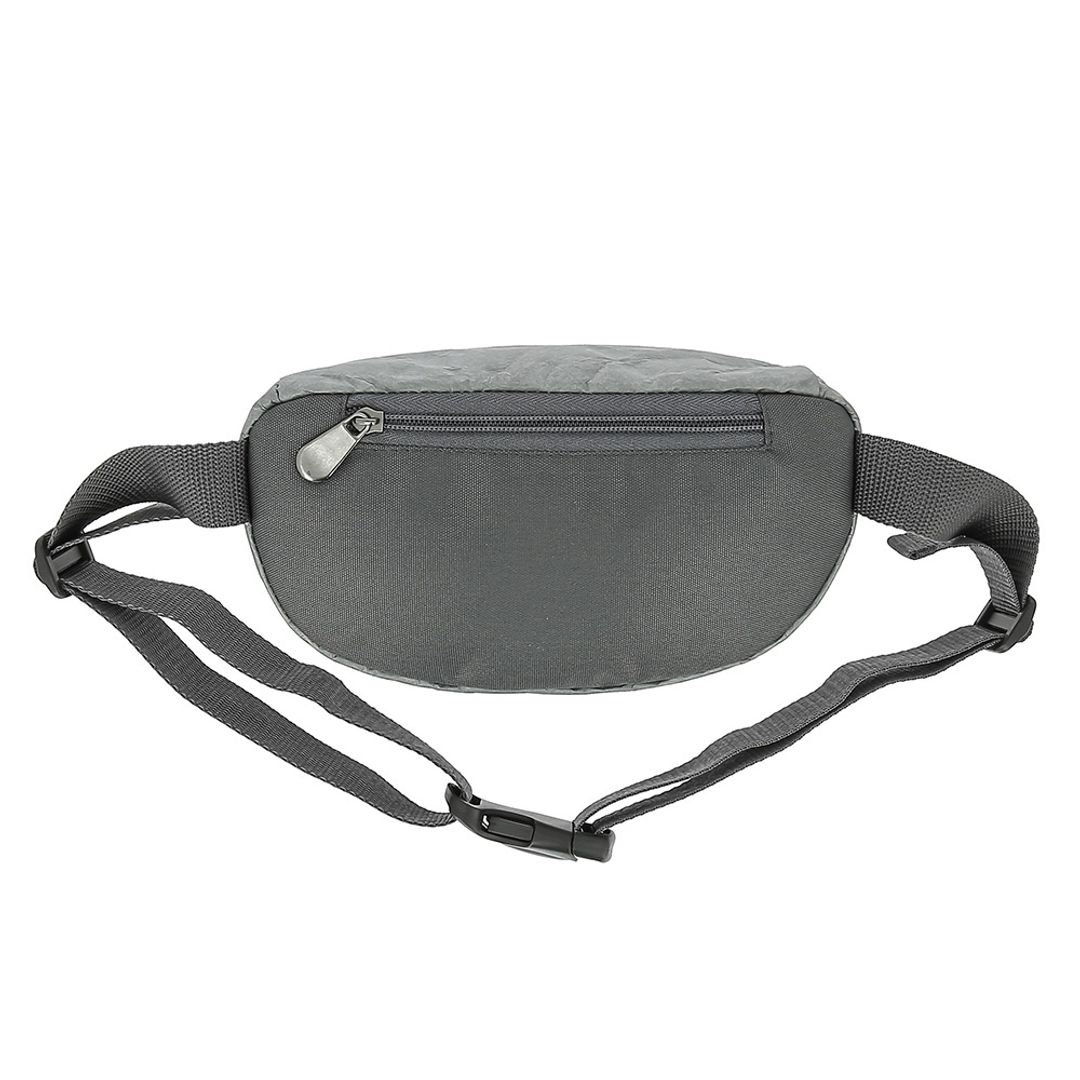 Поясная сумка Ranzel Banny Кraft Поясная сумка Ranzel Banny Кraft