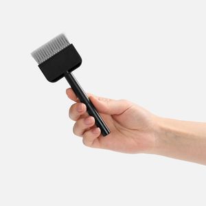 Набор для ухода за гаджетами Brosset (черный)