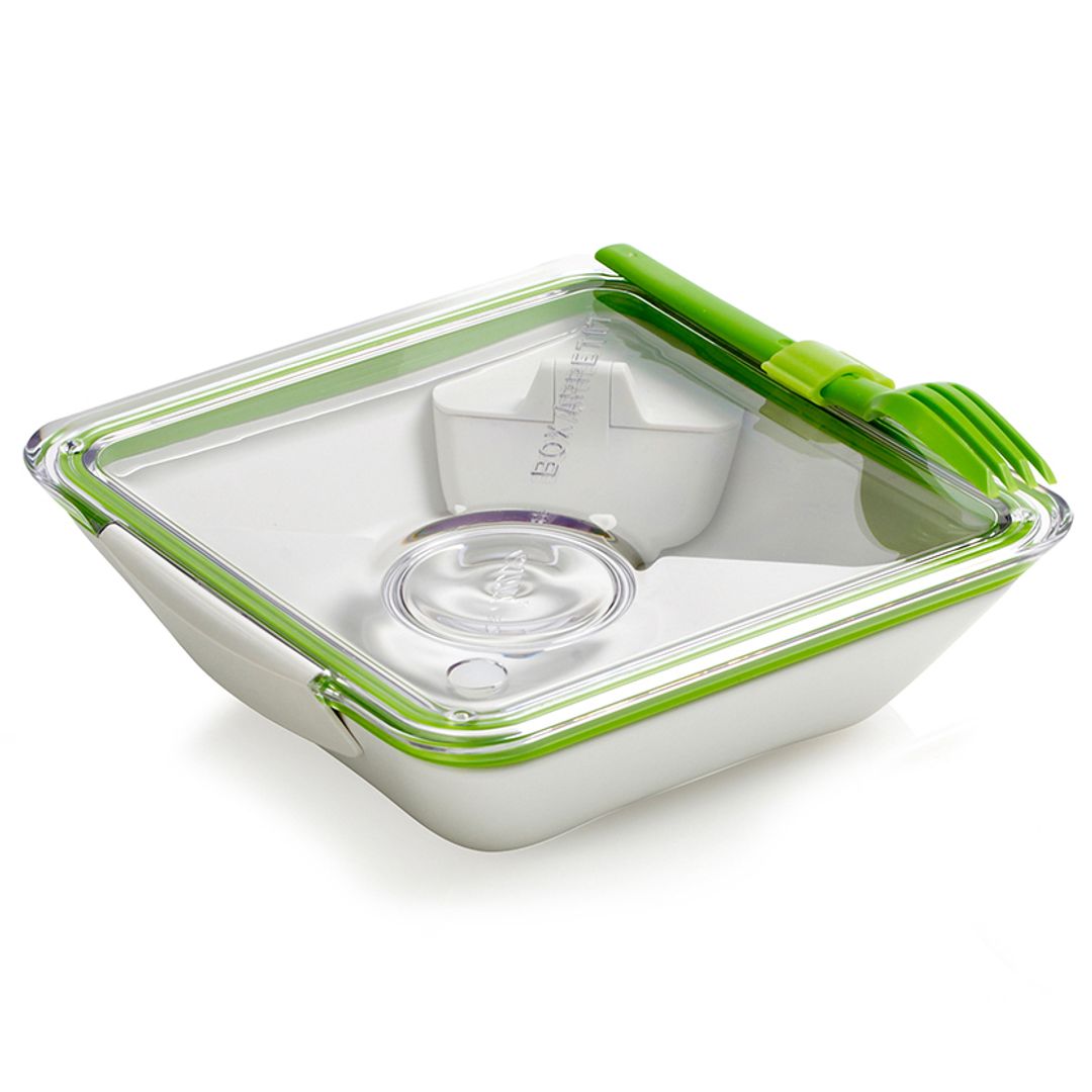 Ланч-бокс Box Appetit