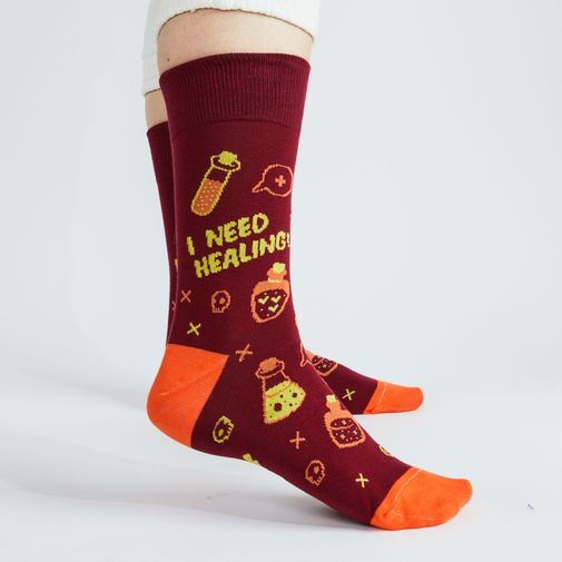 Носки На здоровье Носки На здоровье