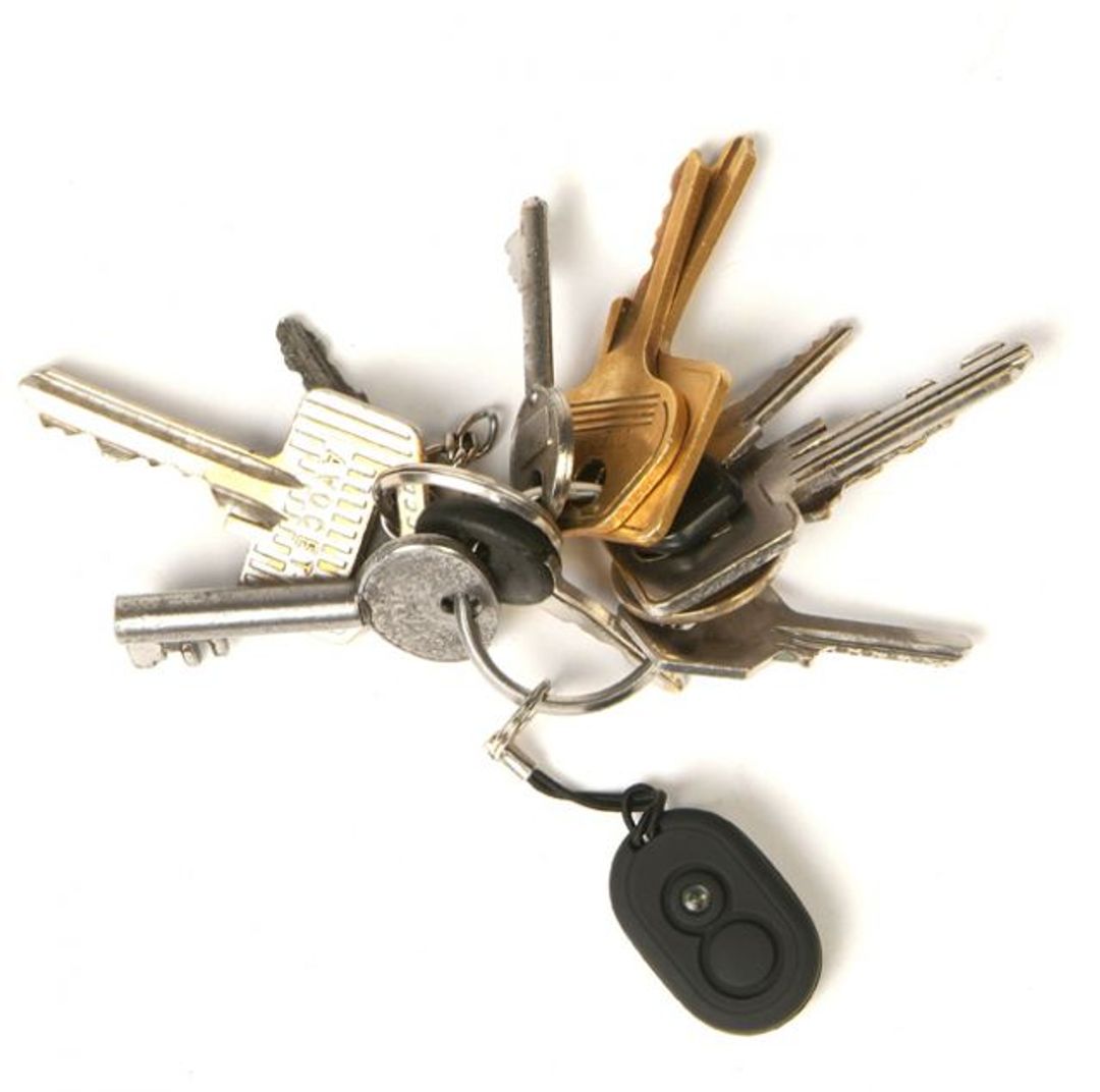 Устройство слежения Loc8tor Pet