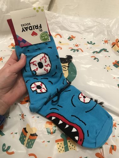  Фото покупателя Ксения