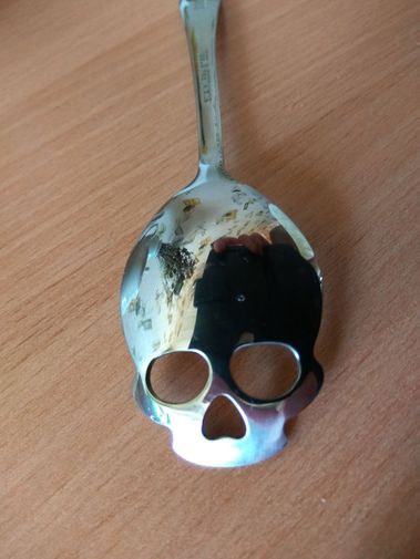  Фото покупателя Алена