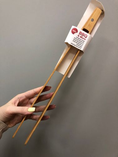 Фото покупателя Юлия  Фото покупателя Юлия