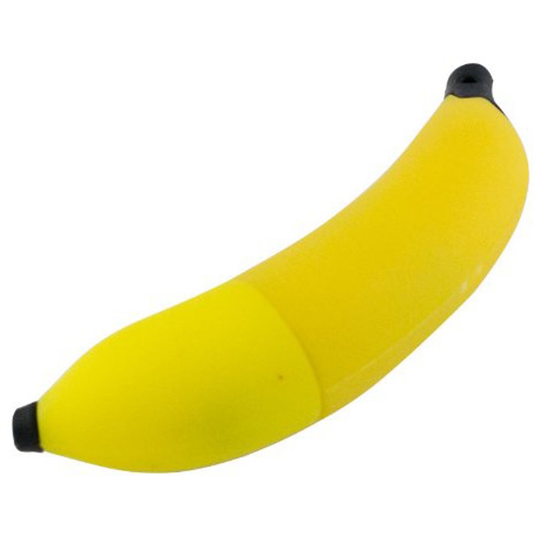 Флешка Банан 8 Гб