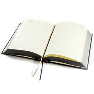 Дневник История моей жизни My life story