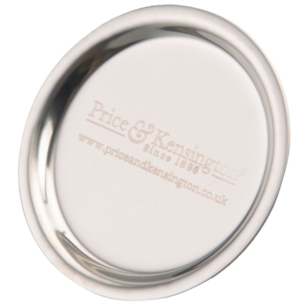 Заварник для чая с блюдцем Заварник для чая с блюдцем