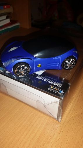 Фото покупателя елена Фото покупателя елена