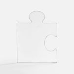 Стела Collab (малая)