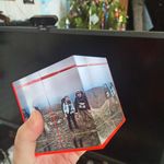 Фото покупателя Irina