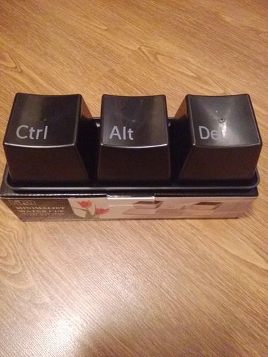 Фото покупателя Татьяна Петровна Фото покупателя Татьяна Петровна