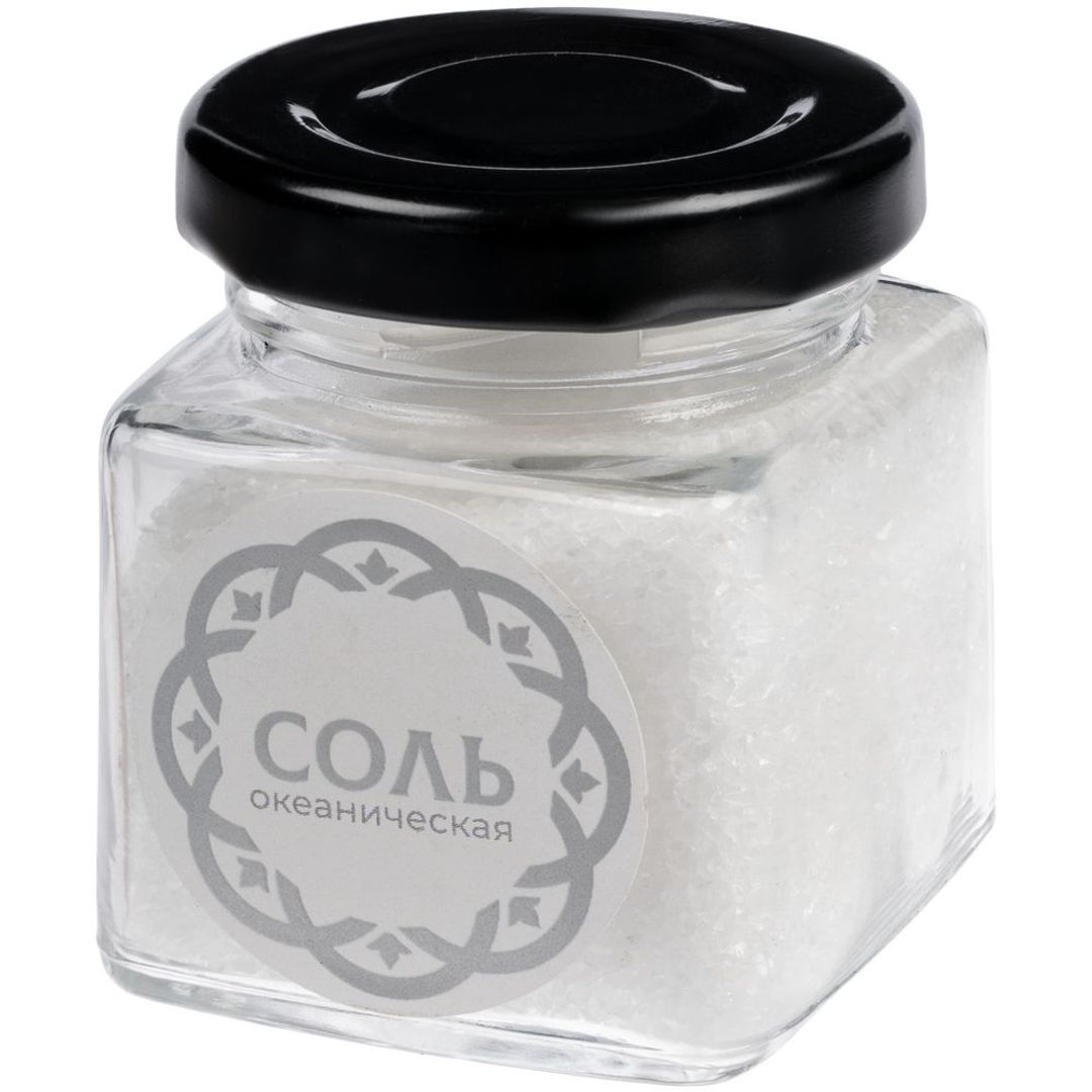 Подарочный набор WellDone Стейк из говядины