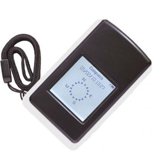 Возвращатель Актив MT3032