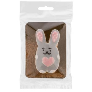 Ванильное печенье Кролик Lovely Bunny