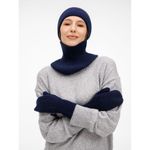 Снуд Catch Match (темно-синий) Снуд Catch Match (темно-синий)