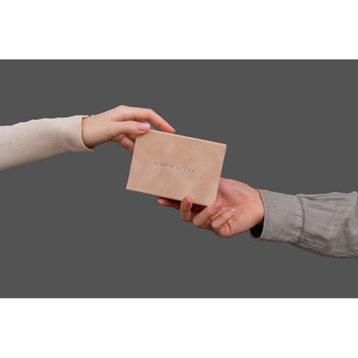 Настольная игра 100 вопросов для первых свиданий (Бархатная коллекция 18+)