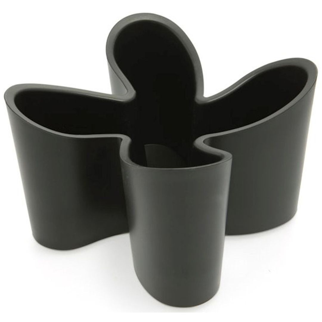 Подставка для пультов Cozy