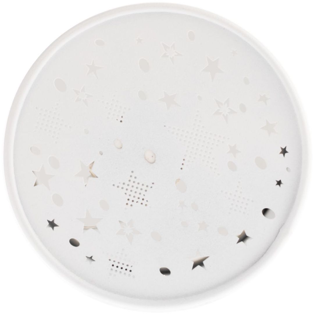 Светильник Merriment Светильник Merriment