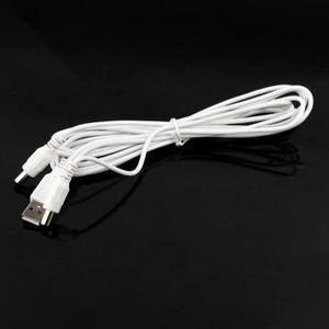 Перчатки с подогревом от USB Оранжевая рыбка