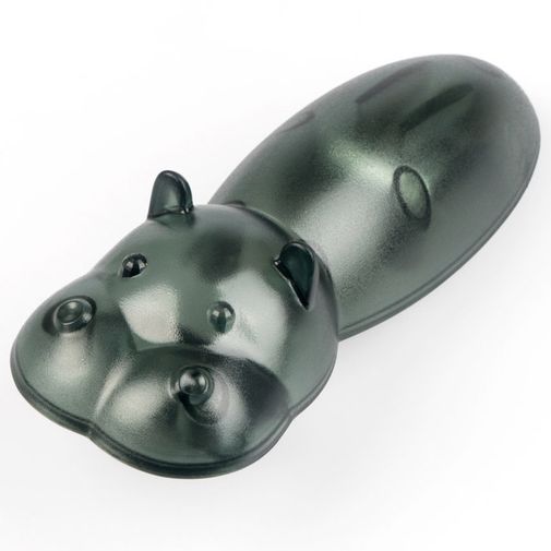 Открывашка для бутылок и банок Hippo Открывашка для бутылок и банок Hippo