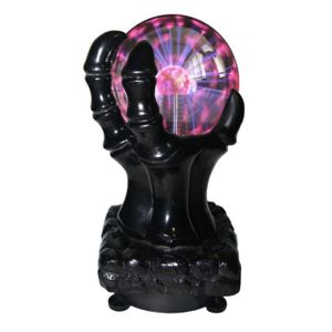 USB Плазменный шар Тайна Кощея USB Плазменный шар Тайна Кощея