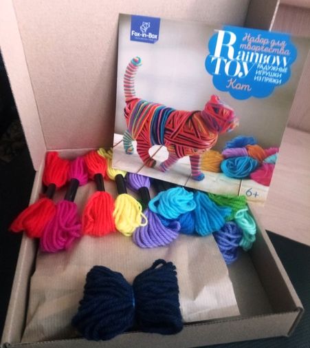 Фото покупателя Виталий Фото покупателя Виталий