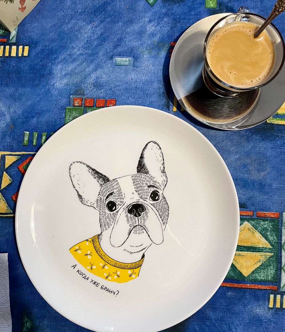 Фото покупателя Наталья Фото покупателя Наталья