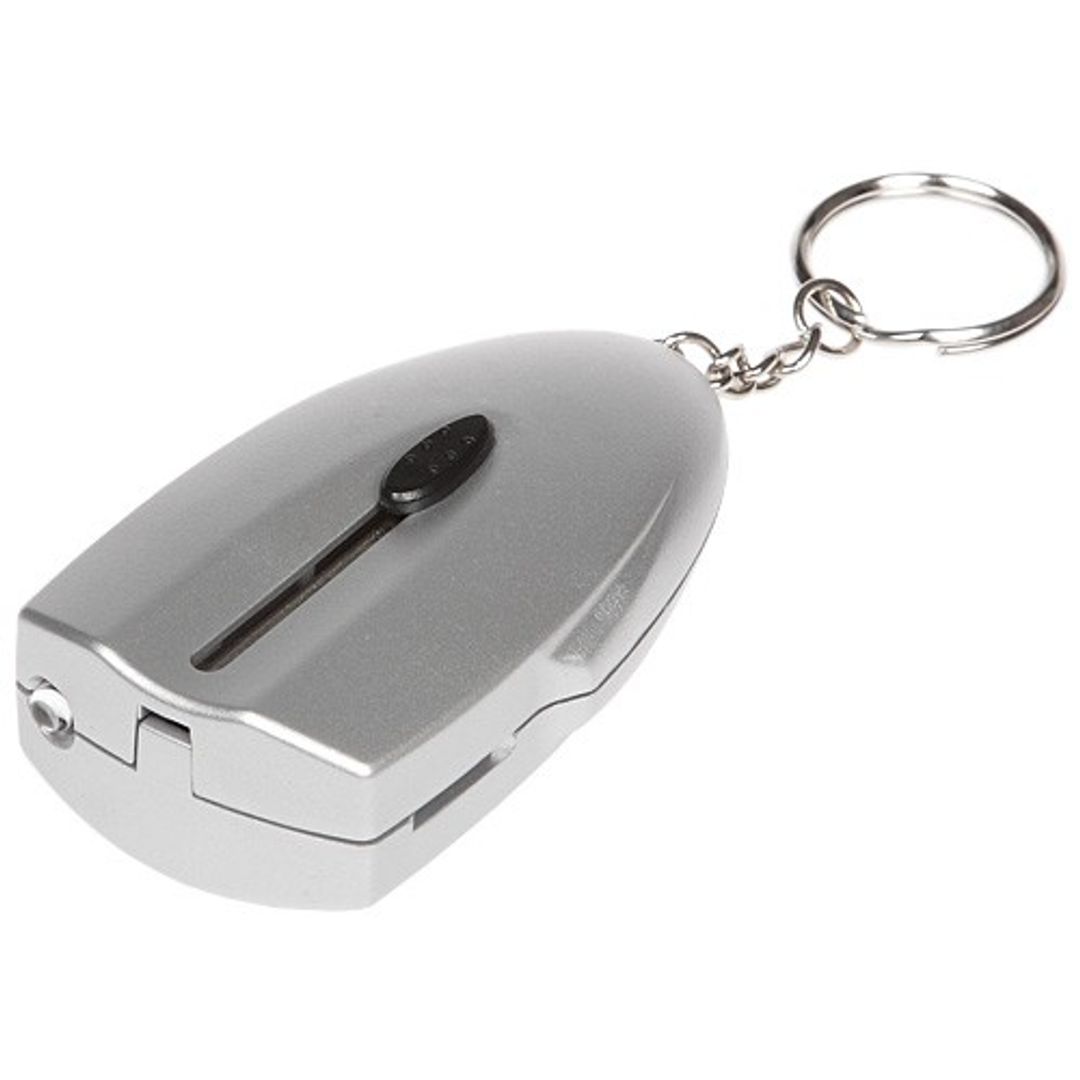 Брелок Размораживатель замков Брелок Размораживатель замков