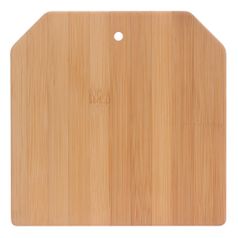 Набор разделочных досок Market (4 шт.)