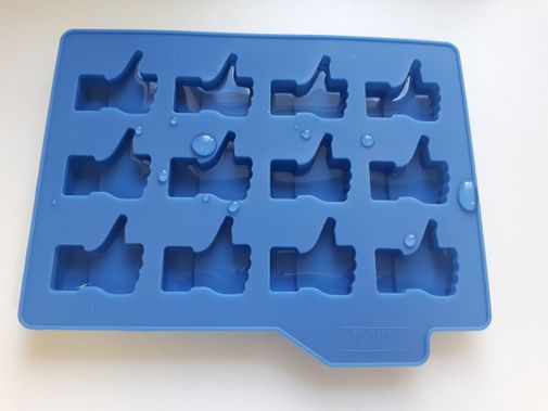 Фото покупателя Елена Фото покупателя Елена