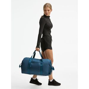 Спортивная сумка Verkko (темно-синий) Спортивная сумка Verkko (темно-синий)