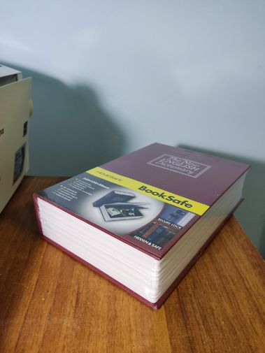 Фото покупателя Татьяна Фото покупателя Татьяна