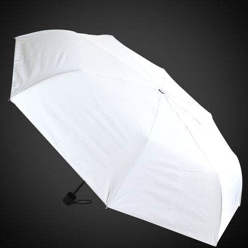 Зонт светоотражающий Reflective Зонт светоотражающий Reflective