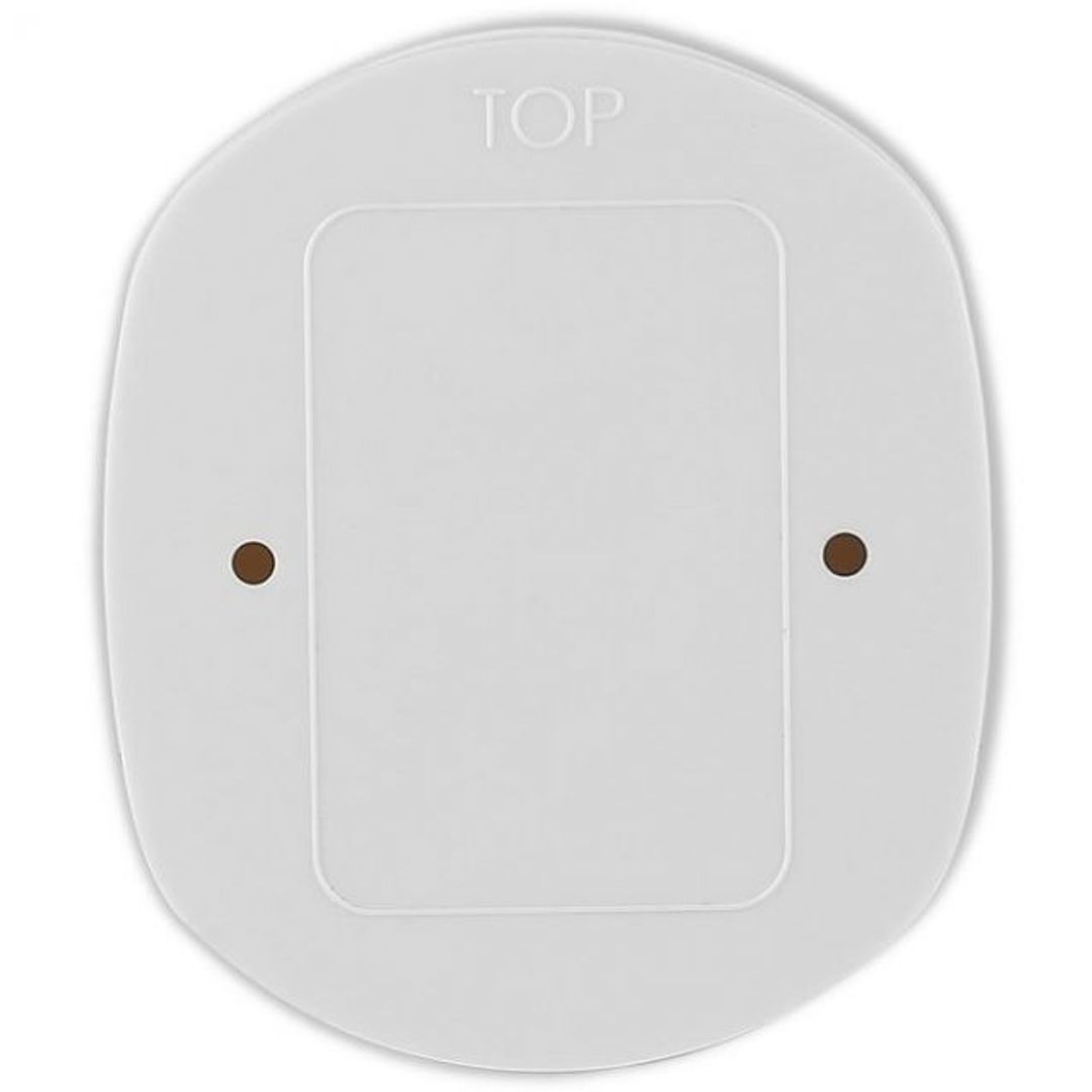 Посадочные Огни для Туалета