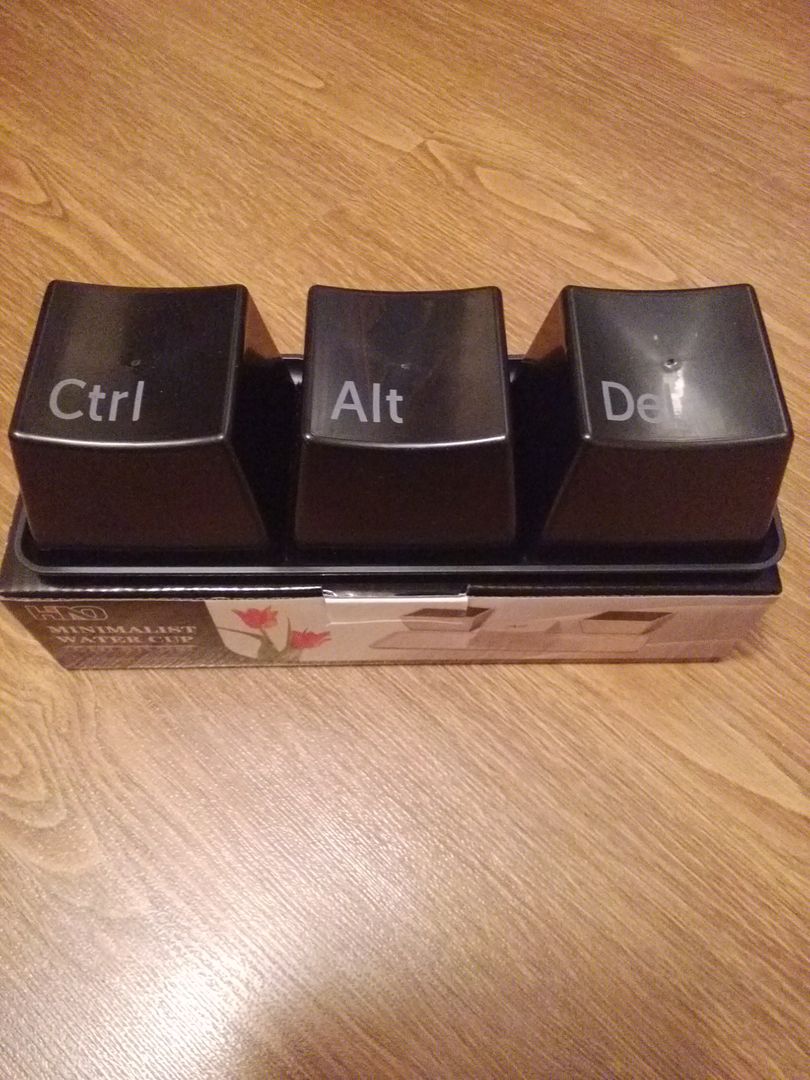 Фото покупателя Татьяна Петровна Фото покупателя Татьяна Петровна