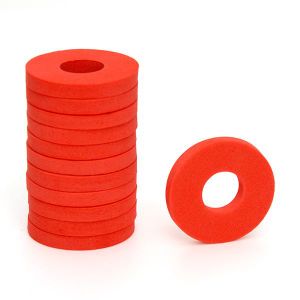 Копилка Защитник сбережений Робокоп Копилка Защитник сбережений Робокоп