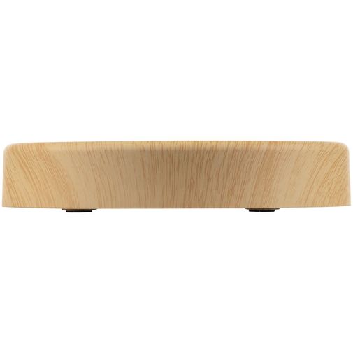 Левитирующая лампа FireFly (ver. 2)