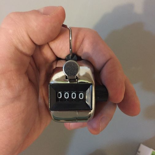  Фото покупателя Дмитрий