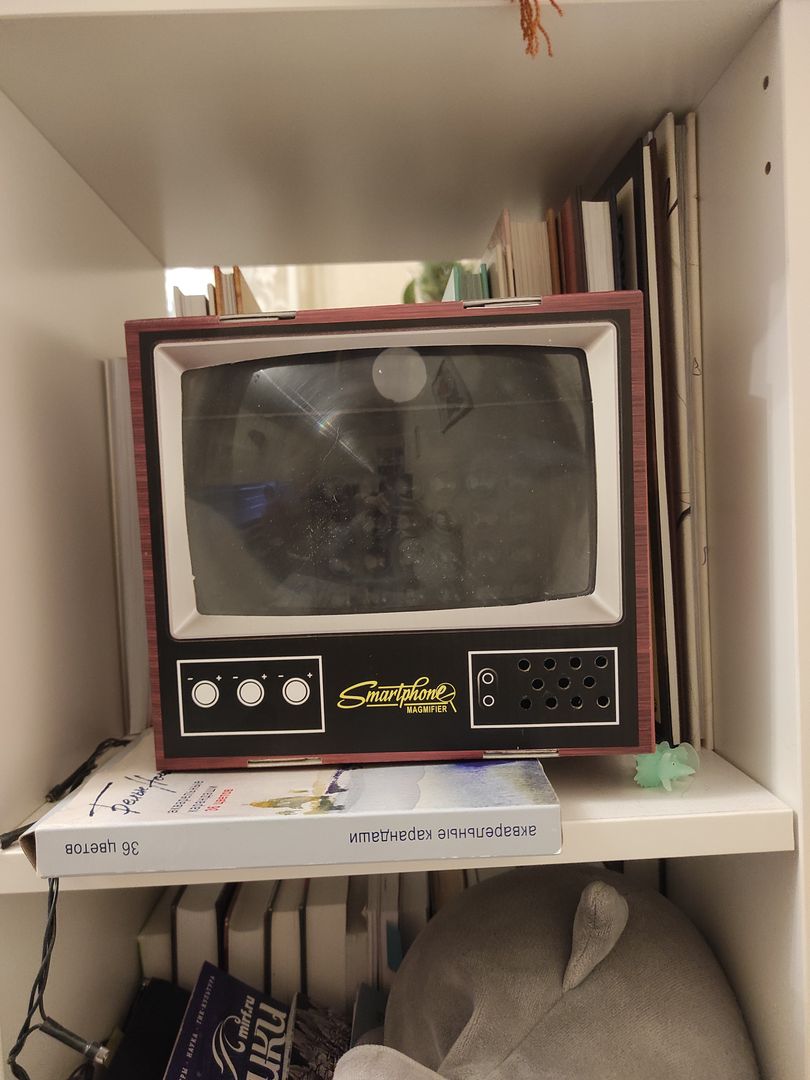 Фото покупателя Елена