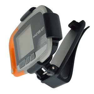 Шагомер Шаги MT4092