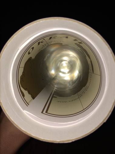  Фото покупателя Maksim