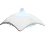 Аромадиффузор Ultrasonic