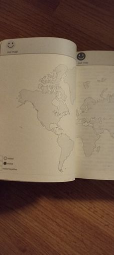 Фото покупателя Вера Фото покупателя Вера