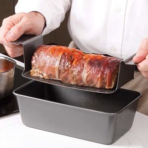 Набор для мясного рулета Perfect Meatloaf