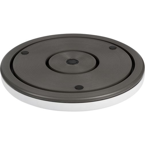 Диск здоровья вращающийся SpinTeam Диск здоровья вращающийся SpinTeam